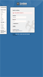 Mobile Screenshot of clean-admin.webfactoryltd.com